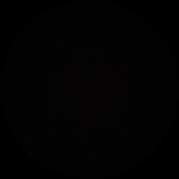 maya4463
